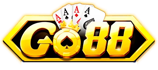 Logo của go88 fun